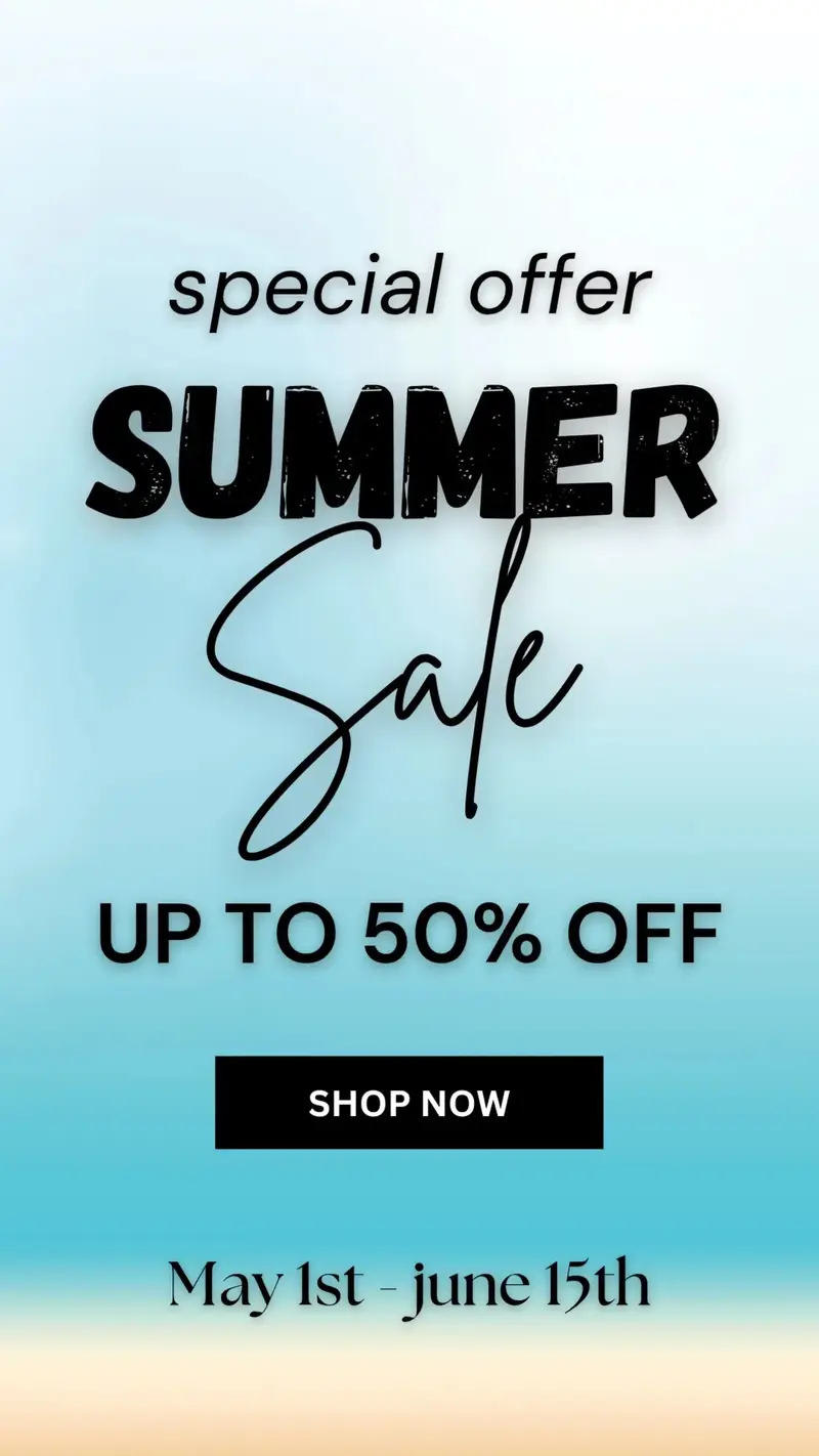 Main Banner Image 1
