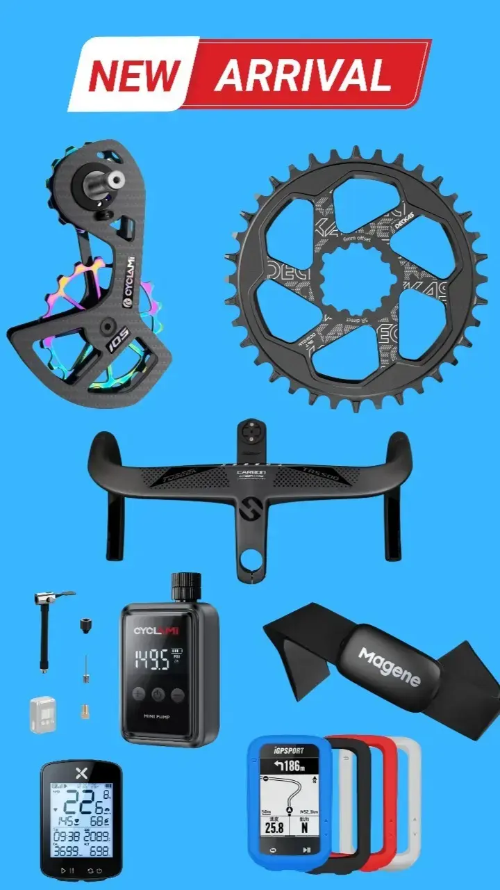 Main Banner Image 2