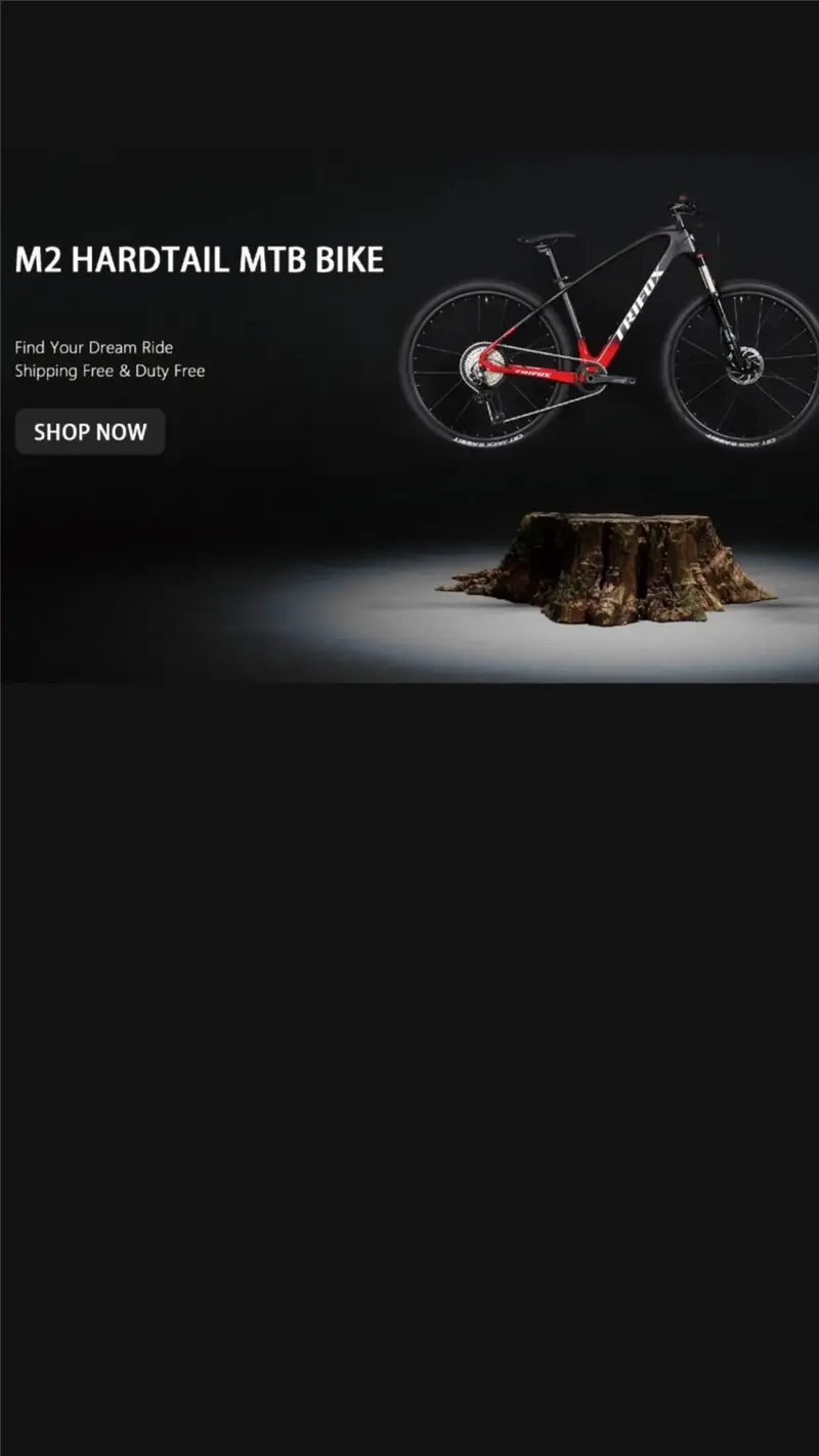 Main Banner Image 1